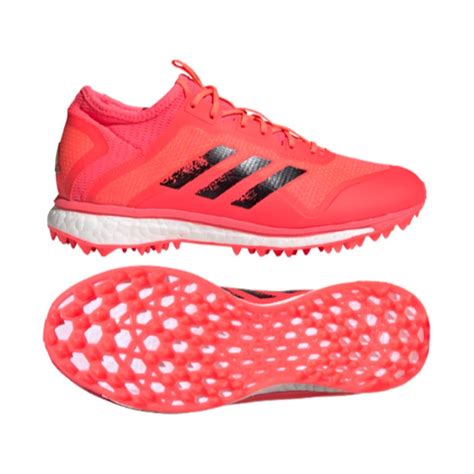 adidas fabela x empower.